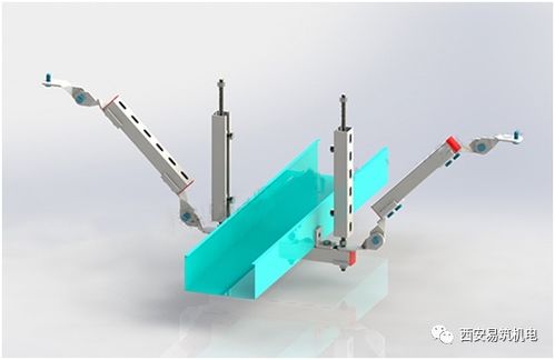 強制使用抗震支吊架 2020年強制使用抗震支吊架資料下載 筑龍學社